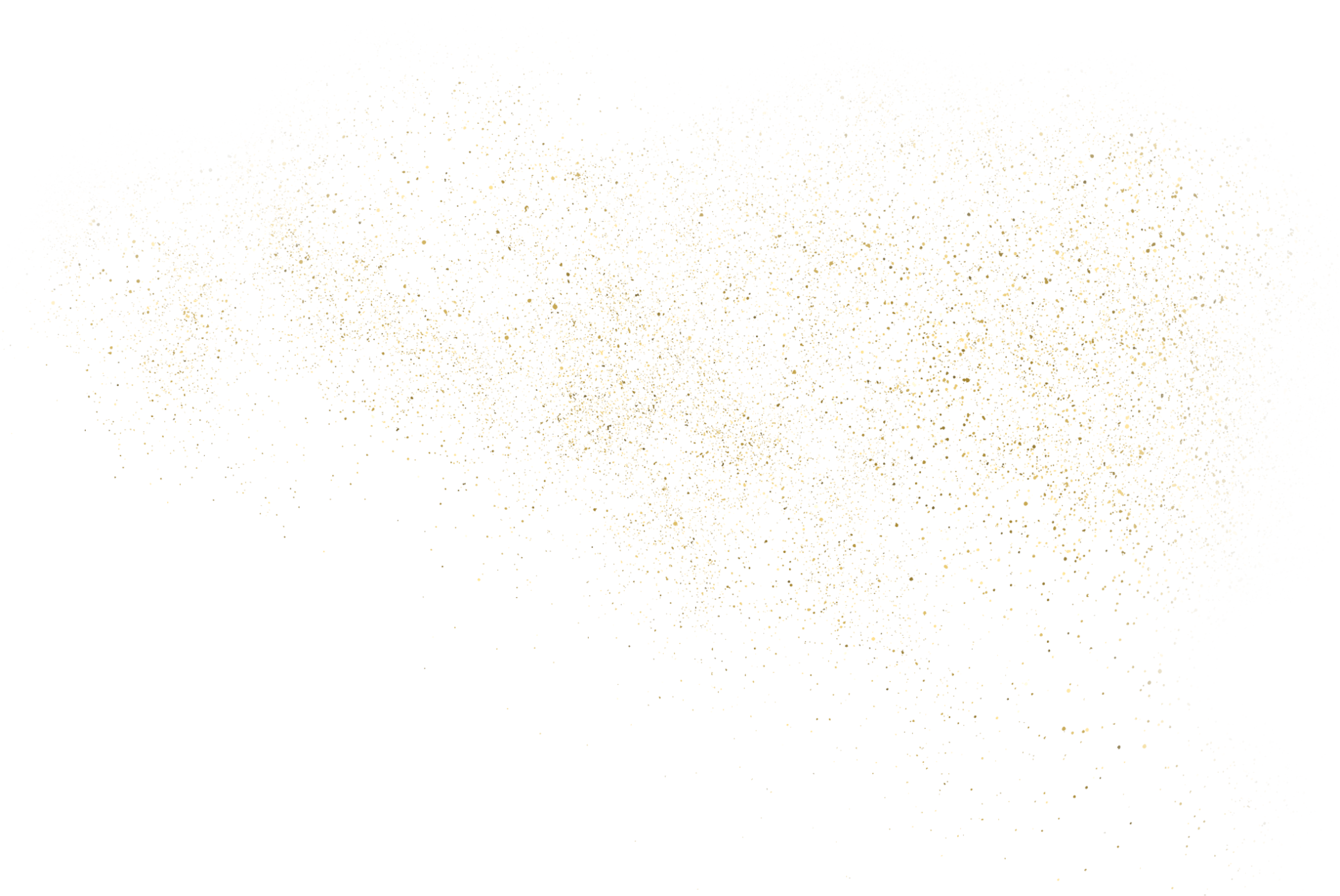 FireGold - Bc. Eliška Nováková